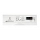 Electrolux EW2F428WP washing machine Freestanding Front-load 8 kg 1200 RPM White