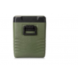 Yolco KX40 GREEN portable compressor refrigerator Yolco KX40 GREEN portable compressor refrigerator