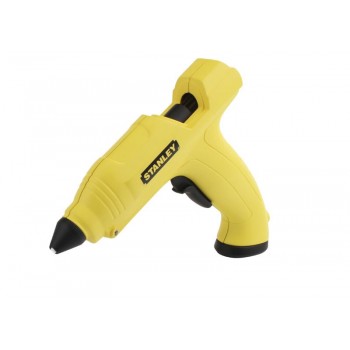 Stanley 6-GR90R Black, Yellow 60 W