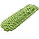NILS CAMP hiking mat NC4005 Green