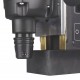 Makita HB350/2 850 RPM 11.6 kg Black, Blue Makita HB350/2 850 RPM 11.6 kg Black, Blue