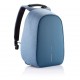 XD DESIGN ANTI-THEFT BACKPACK BOBBY HERO REGULAR BLUE P/N: P705.299 XD DESIGN ANTI-THEFT BACKPACK BOBBY HERO REGULAR BLUE P/N: P705.299