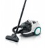 Bosch BGC21HYG1 vacuum 2 L Cylinder vacuum Dry 550 W Bagless