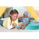 BABY born Magic Boy DoC 43cm BABY born Magic Boy DoC 43cm