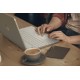 HP 15s-eq2289nw AMD Ryzen 3 5300U Laptop 39.6 cm (15.6 HP 15s-eq2289nw AMD Ryzen 3 5300U Laptop 39.6 cm (15.6
