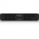 Behringer KM750 audio amplifier 2.1 channels Black Behringer KM750 audio amplifier 2.1 channels Black