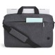 HP Prelude Pro 15.6-inch Laptop Bag HP Prelude Pro 15.6-inch Laptop Bag