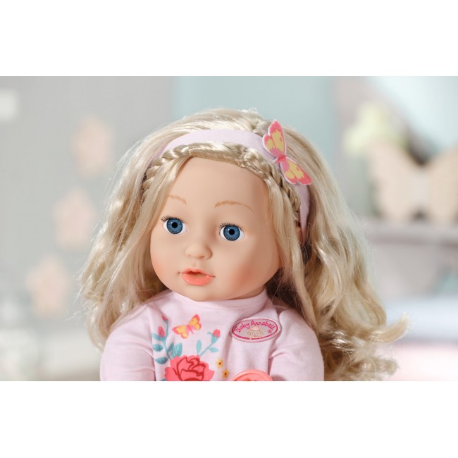 Baby Annabell Sophia Baby Annabell Sophia