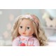 Baby Annabell Sophia Baby Annabell Sophia