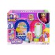 Barbie Extra Minis Boutique Barbie Extra Minis Boutique