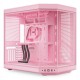 HYTE Y70 Midi Tower Pink HYTE Y70 Midi Tower Pink