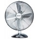 Desktop fan Ravanson WT-7033N (inox) Desktop fan Ravanson WT-7033N (inox)