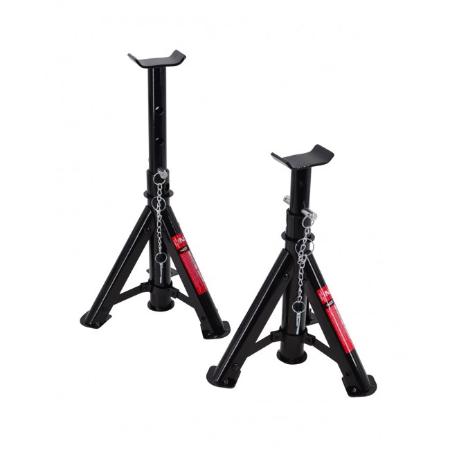 AWTOOLS AW20019 vehicle care / accessory AWTOOLS AW20019 vehicle care / accessory