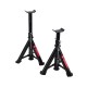 AWTOOLS AW20019 vehicle care / accessory AWTOOLS AW20019 vehicle care / accessory