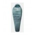 Deuter Orbit +5 SL Adult Walking sleeping bag Grey