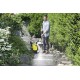 K rcher K 7 COMPACT HOME pressure washer Electric 600 l/h 3000 W Black, Yellow K rcher K 7 COMPACT HOME pressure washer Electric 600 l/h 3000 W Black, Yellow