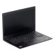 LENOVO ThinkPad X13 G1 i5-10210UU 16GB 256GB SSD 13,3 LENOVO ThinkPad X13 G1 i5-10210UU 16GB 256GB SSD 13,3