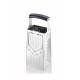 GEFU V-CUT four-sided grater G-10761 GEFU V-CUT four-sided grater G-10761
