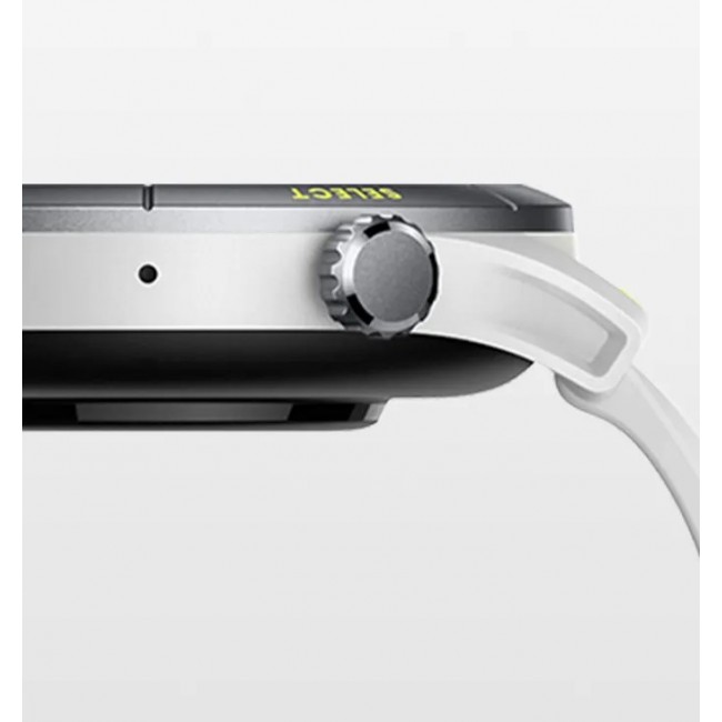Amazfit Cheetah 3.53 cm (1.39