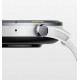 Amazfit Cheetah 3.53 cm (1.39