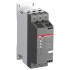 ABB PSR85-600-11 electrical relay Grey