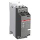 ABB PSR85-600-11 electrical relay Grey ABB PSR85-600-11 electrical relay Grey