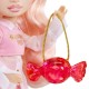 Rainbow High Creative Crystals Fashion Doll- Bella Rainbow High Creative Crystals Fashion Doll- Bella