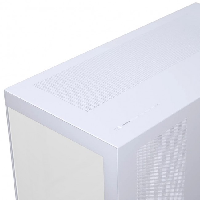 Phanteks NV9 MKII Full Tower White Phanteks NV9 MKII Full Tower White