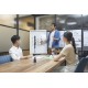 IPEVO TOTEM 120 Multimodal Collaboration Camera