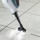 ARIETE 4164 MULTI STEAM SYSTEM Steam mop 10in1 0.35 L 1500 W White ARIETE 4164 MULTI STEAM SYSTEM Steam mop 10in1 0.35 L 1500 W White