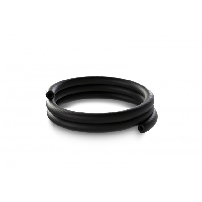 EK Water Blocks 3831109848357 computer cooling system part/accessory Tubing