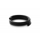 EK Water Blocks 3831109848357 computer cooling system part/accessory Tubing