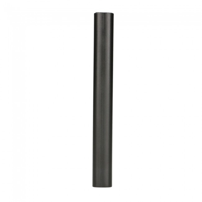 Extralink Powerbank EPB-067B 10000mAh Black Power bank, Fast Charging, USB-C Extralink Powerbank EPB-067B 10000mAh Black Power bank, Fast Charging, USB-C