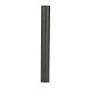 Extralink Powerbank EPB-067B 10000mAh Black Power bank, Fast Charging, USB-C Extralink Powerbank EPB-067B 10000mAh Black Power bank, Fast Charging, USB-C