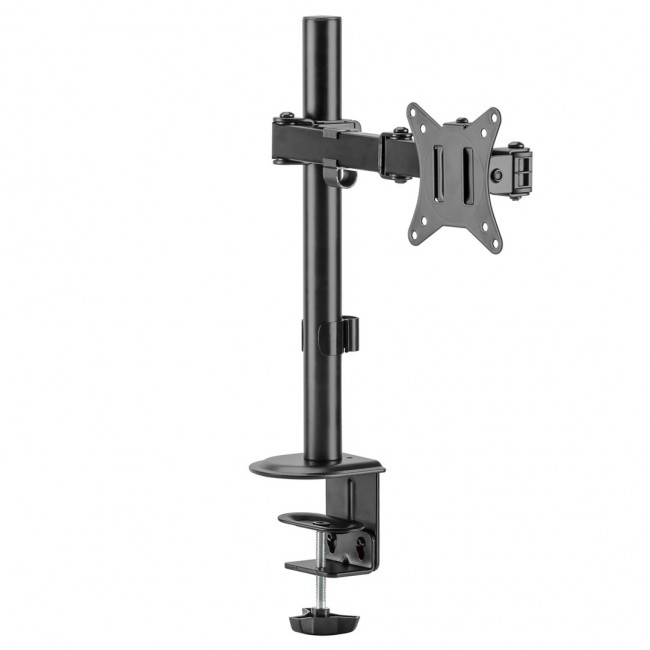 Maclean MC-753N LCD Monitor Desk Mount 17-32 Maclean MC-753N LCD Monitor Desk Mount 17-32
