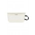 Toiletry bag far mountain cnk2450xb021-white NATUREHIKE
