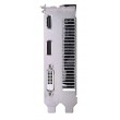 Biostar GeForce GTX1050 NVIDIA GeForce GTX 1050 4 GB GDDR5