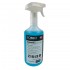 COBBO ROBOTIC WINDOW CLEANING LIQUID 1000ML WINDOW
