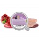 GRANATAPET Filet la carte Duck with chicken - wet cat food - 85g