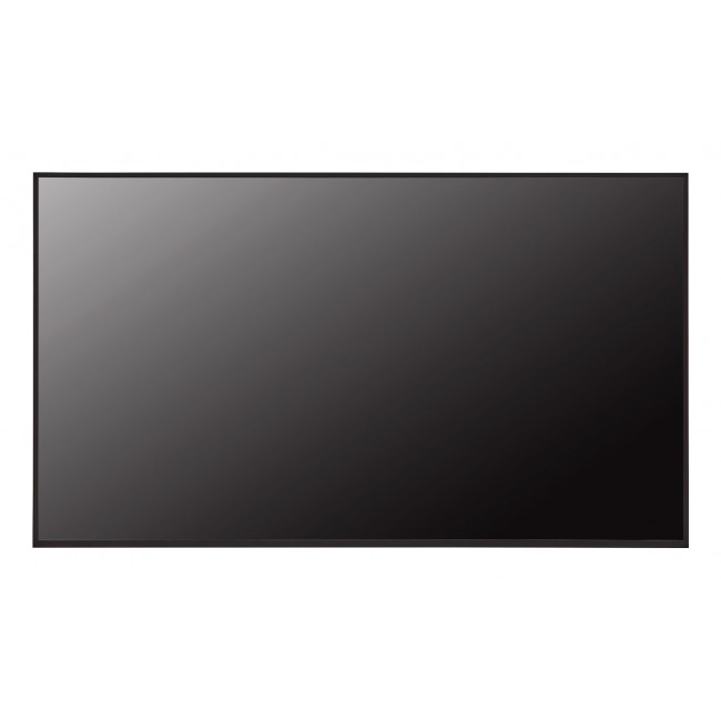 LG 43UH7N-E Signage Display Digital signage flat panel 109.2 cm (43 LG 43UH7N-E Signage Display Digital signage flat panel 109.2 cm (43