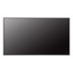 LG 43UH7N-E Signage Display Digital signage flat panel 109.2 cm (43 LG 43UH7N-E Signage Display Digital signage flat panel 109.2 cm (43
