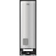 Gorenje NRK6202EBXL4 fridge-freezer Freestanding 331 L E Black Gorenje NRK6202EBXL4 fridge-freezer Freestanding 331 L E Black