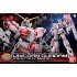 Figurine collector's BANDAI MSM 1/48 Unicorn Destroy Mode 4549660167426 (From 9 years)