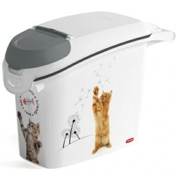 CURVER FOOD STORAGE CONTAINER 6KG