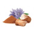 SHELMA Rich in turkey in sauce - wet cat food - 85g