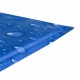 Cooling mat - pet bed - 70x110 cm Cooling mat - pet bed - 70x110 cm