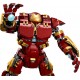 LEGO MARVEL 76210 HULKBUSTER LEGO MARVEL 76210 HULKBUSTER