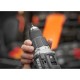 DeWalt MCLAREN DCD85MP2T Drill Driver 18V Black, Yellow DeWalt MCLAREN DCD85MP2T Drill Driver 18V Black, Yellow