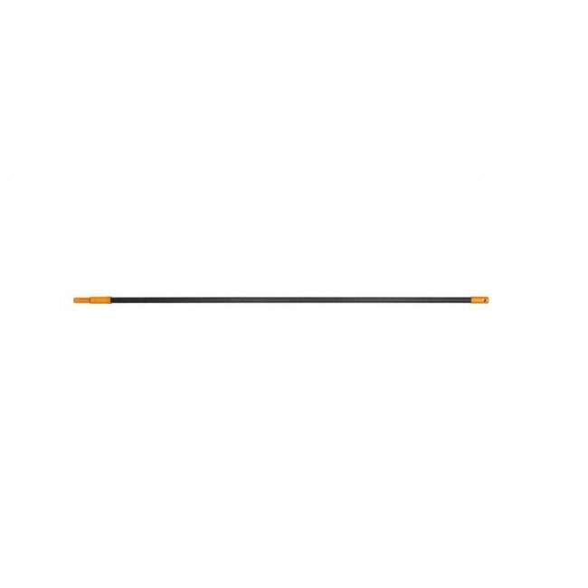 Fiskars Solid Aluminium 157.5 mm Hand tool handle
