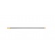 Fiskars Solid Aluminium 157.5 mm Hand tool handle